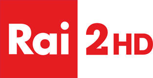 Sony Ten 1