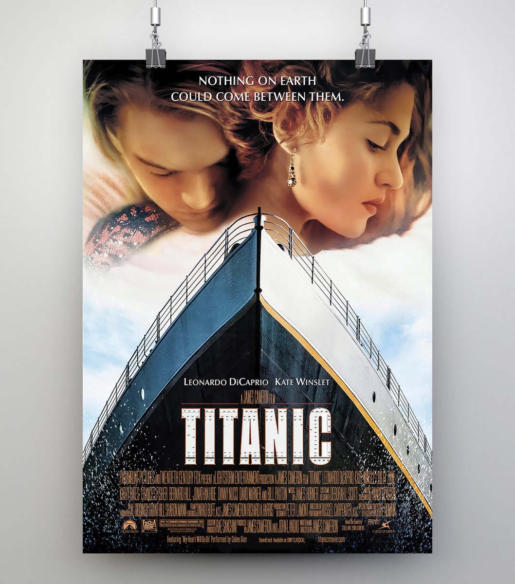 Titanix Nimble Streaming Server